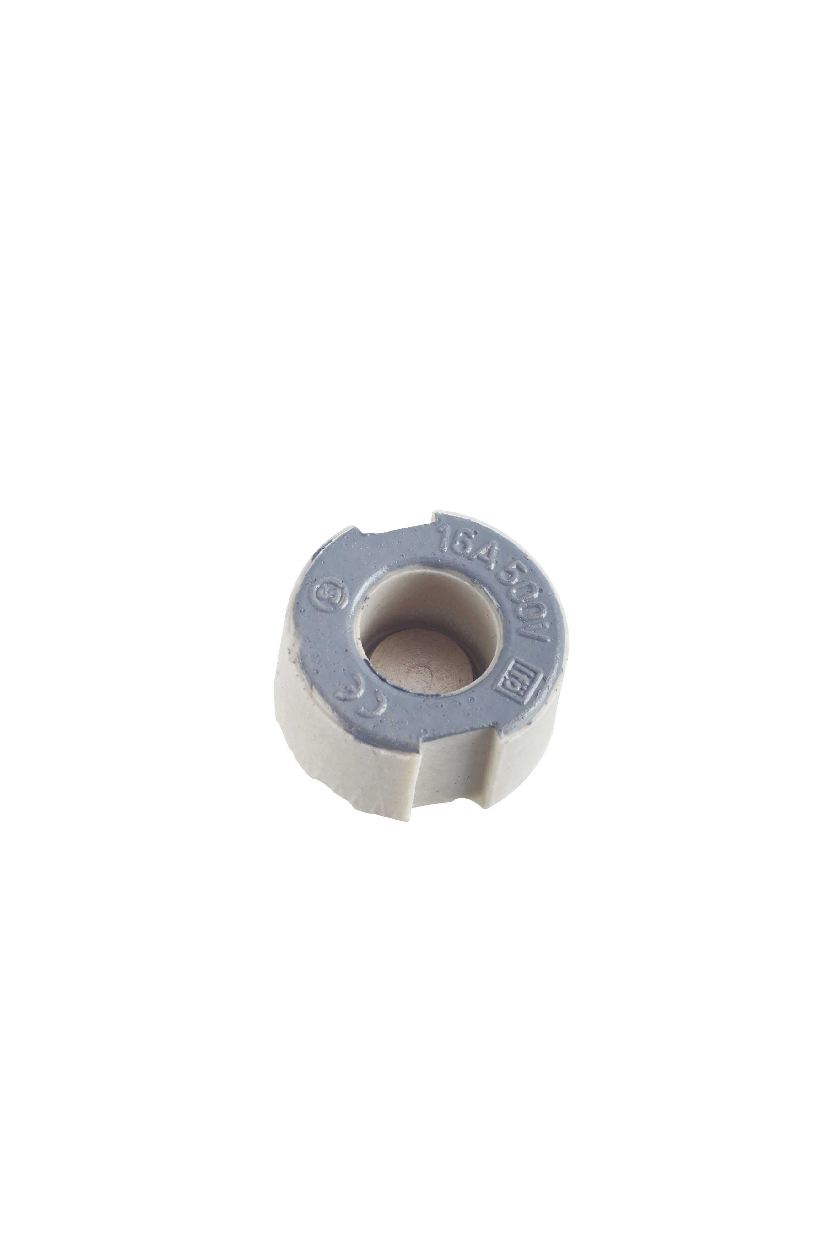 Ifö Electric - Bunnskrue Dll 16A 500V