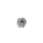 Ifö Electric - Bunnskrue Dll 16A 500V