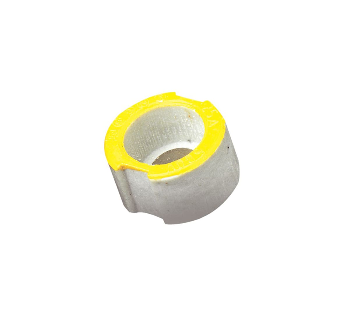 Ifö Electric - Bunnskrue Dlll 35A 500V