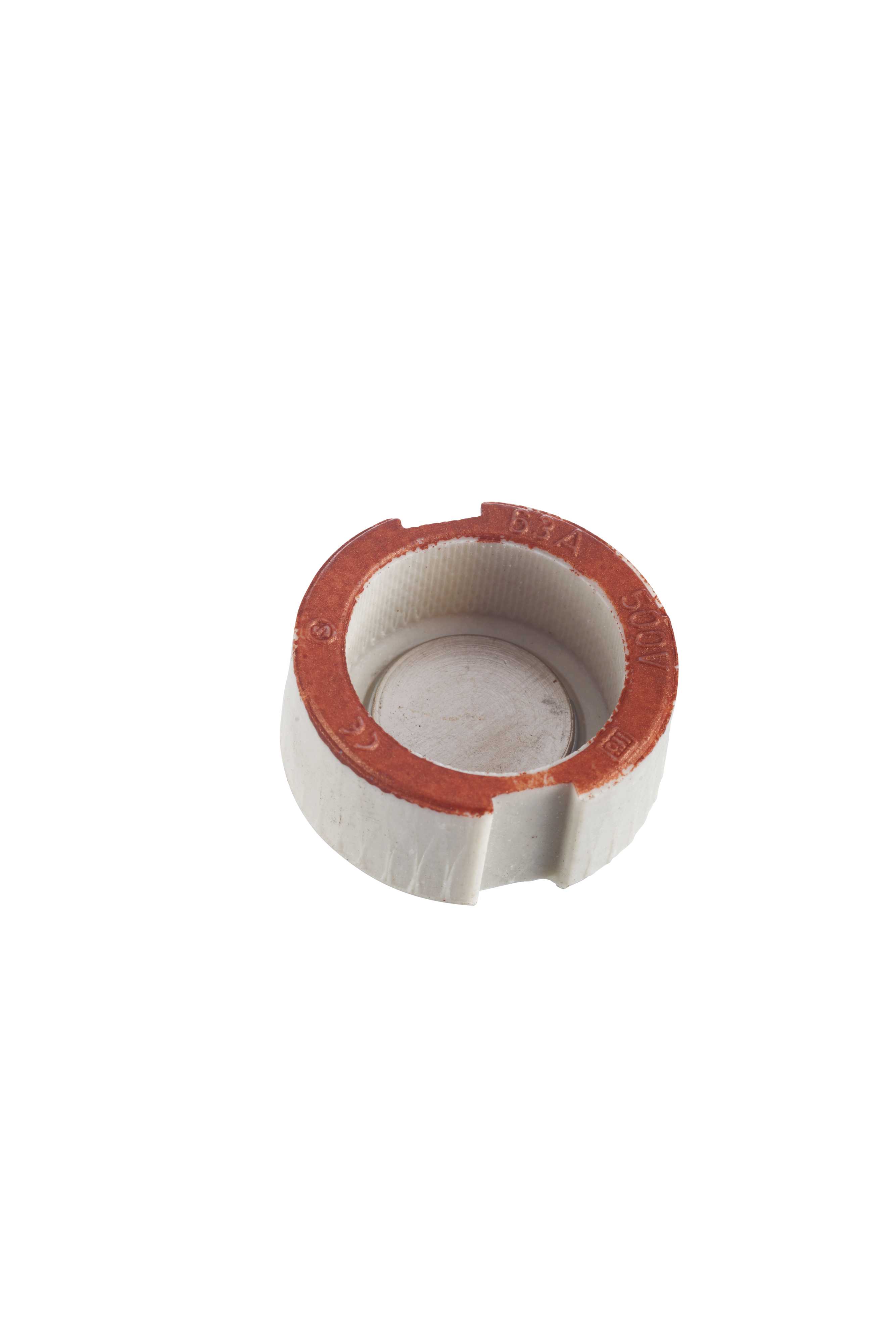 Ifö Electric - Bunnskrue Dlll 63A 500V