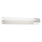 SG Armaturen - Kuppel for Prelude 15W M/Stikk 49cm