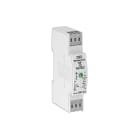 OBO BETTERMANN - Finvern VF 230V AC/DC