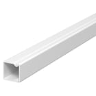 OBO BETTERMANN - Kabelkanal 20x20x2000 WDKH-20020RW