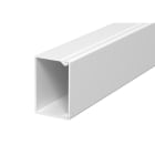 OBO BETTERMANN - Kabelkanal 30x45x2000 WDKH-30045RW