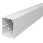 OBO BETTERMANN - Kabelkanal 60x90x2000 WDKH-60090RW