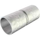 OBO BETTERMANN - Skjøtemuffe 63mm