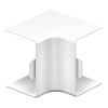 Miniatyrbilde Produktbilde 1