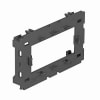 Miniatyrbilde Produktbilde 1