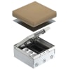 Miniatyrbilde Produktbilde 2