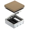 Miniatyrbilde Produktbilde 1