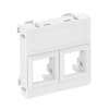 Miniatyrbilde Produktbilde 1