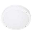 SG Armaturen - DISCOS HVIT 22W FC