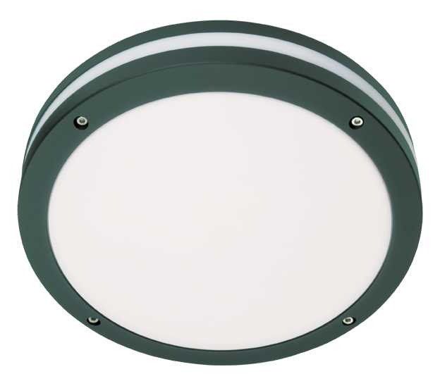 SG Armaturen - DISCOS SORT 22W FC