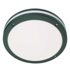 SG Armaturen - DISCOS SORT 22W FC