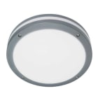 SG Armaturen - DISCOS GRAFITT 22W FC