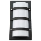 SG Armaturen - TRIO SORT 18W TC-D