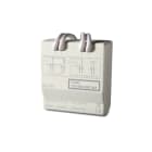 Nobø - MOTTAKER 10A RS 700 BOKSMONT. ORION 700 2033351