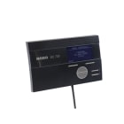 Nobø - STYRINGSSENTRAL EC 700 ORION RADIOBASERT 2201701