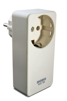 Nobø - MOTTAKER APPARAT RCE 700 1POL  ORION 2033301