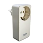 Nobø - MOTTAKER APPARAT RCE 700 1POL ORION 2033301