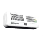 Dimplex - Dimplex Luftgardin AC3N 3000W