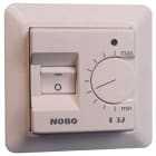 Nobø - TERMOSTAT T32 SIRIUS PH. NOBØ