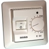 Miniatyrbilde Produktbilde 1