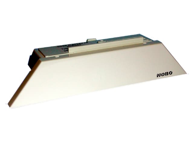 Nobø - Nobø R80 RXC 700