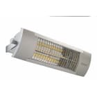 Dimplex - TERRASSEVARMER 1300W OPH13 M/KVARTSELEMENT 594X159