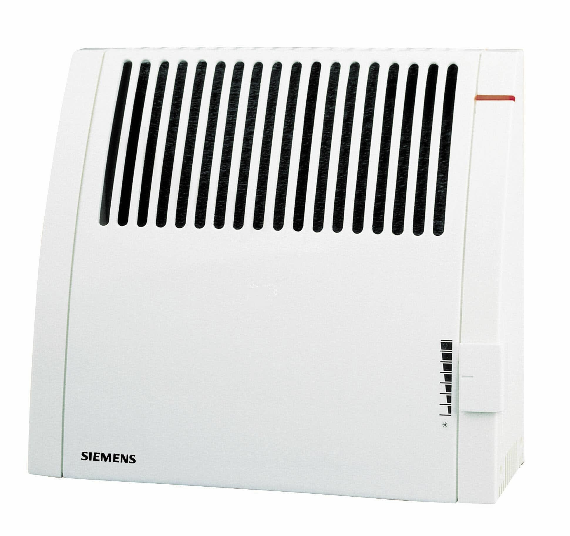 Glen Dimplex - SMÅROMSOVN  2ND3 004 300W IP21  MEK.TERM,DOB.ISOL,LEDN M/PL