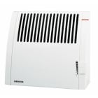 Glen Dimplex - SMÅROMSOVN 2ND3 004 300W IP21 MEK.TERM,DOB.ISOL,LEDN M/PL