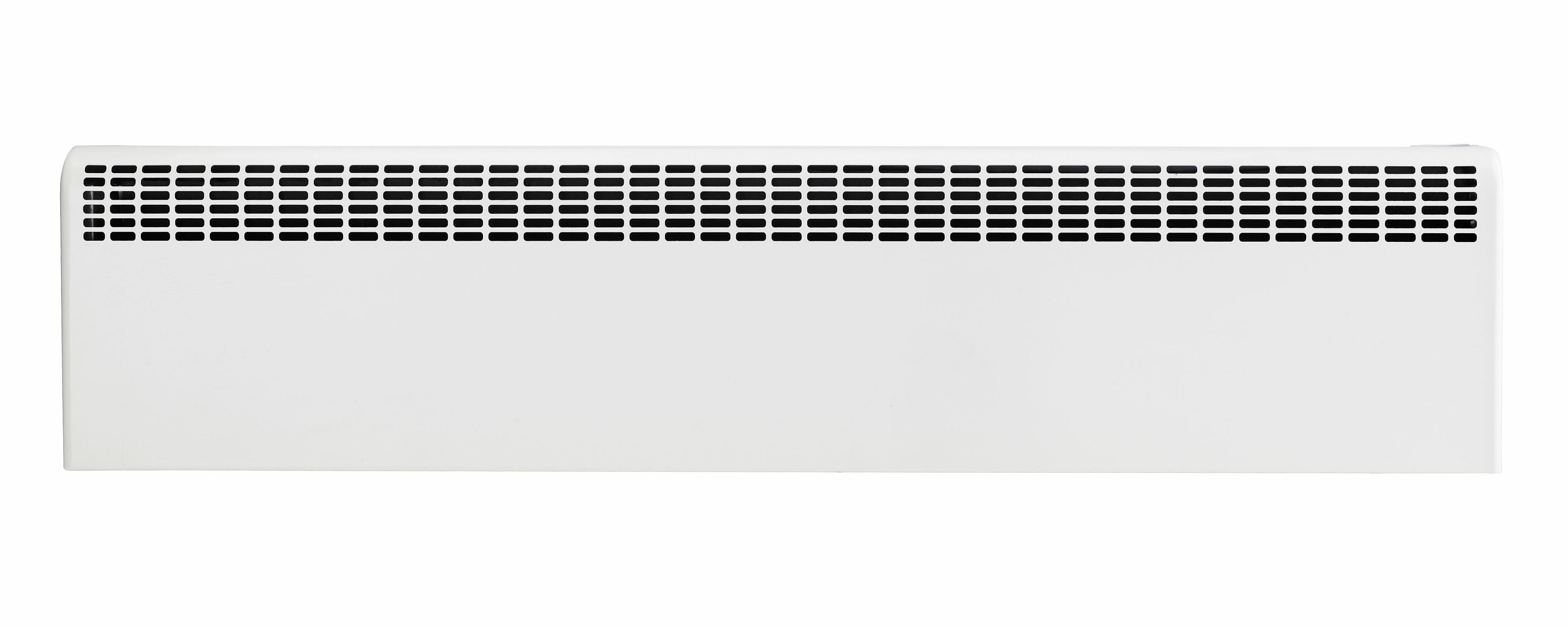 Glen Dimplex - VARMELIST 2NC6 062 2L 600W  VARMEOVN@T