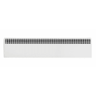 Glen Dimplex - VARMELIST 2NC6 062 2L 600W VARMEOVN@T