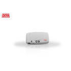 Glen Dimplex - GSM MOTTAKER SMARTBASE M/ADAPTER ORION700/DIGIHEAT 8