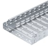 Miniatyrbilde Produktbilde 1