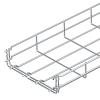 Miniatyrbilde Produktbilde 1