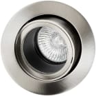SG Armaturen - JUPITER EXCL. B.STÅL 230V/50W