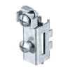 Miniatyrbilde Produktbilde 1