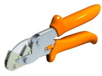 OBO BETTERMANN - SAKS FOR MINIKANALER SK2545