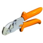 OBO BETTERMANN - SAKS FOR MINIKANALER SK2545