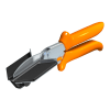 Miniatyrbilde Produktbilde 1