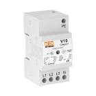OBO BETTERMANN - V10 Compact 255V