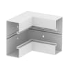 Miniatyrbilde Produktbilde 1