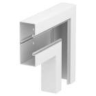 OBO BETTERMANN - Flatvinkel GK-F70170RW
