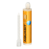 Miniatyrbilde Produktbilde 1