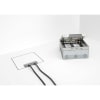 Miniatyrbilde Produktbilde 1