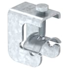 OBO BETTERMANN - Vario Jordklemme 16-37mm