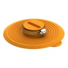 OBO BETTERMANN - Tetningskrage FL