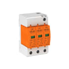 OBO BETTERMANN - V25-B+C/3-385V