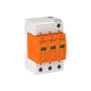 Miniatyrbilde Produktbilde 1